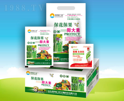 ������������ؽM��-�ĺ��R�r