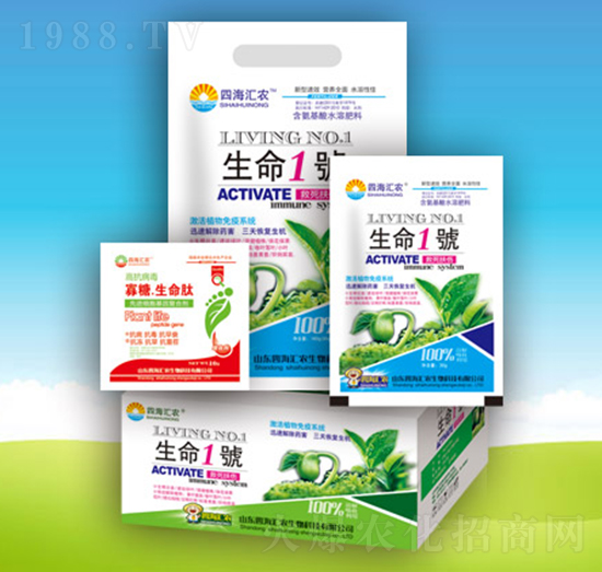 ����1̖(h��o)-�ĺ��R�r(n��ng)