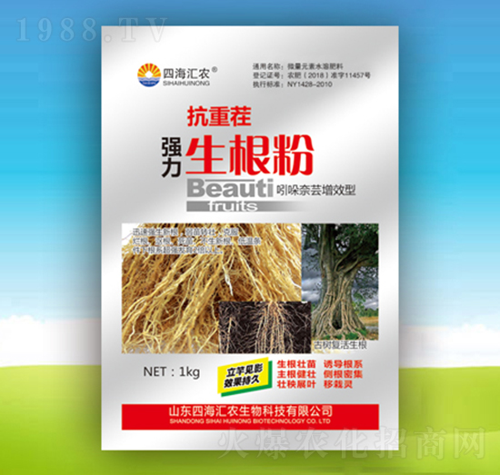 ���ز珊(qi��ng)��������-�ĺ��R�r(n��ng)