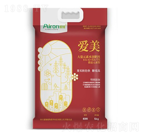 ����Ԫ��ˮ�ܷ���8-6-42+HA+TE-����-��¡