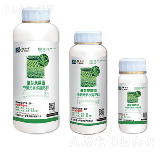 ��(y��u)�|(zh��)��ѿ������-��ѿ��M(m��n)�@-��һ�Z����