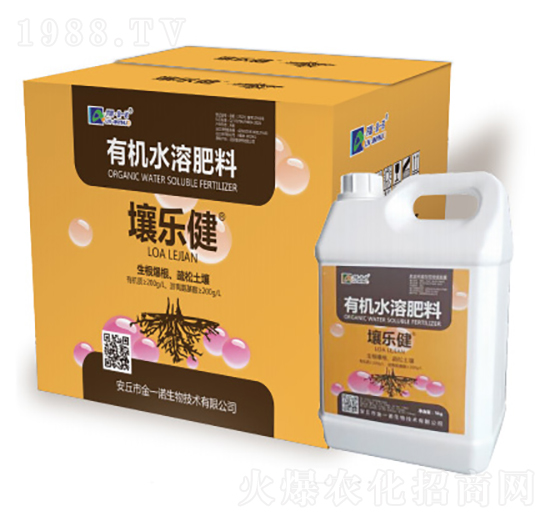 �ЙCˮ�ܷ���-������-��һ�Z����