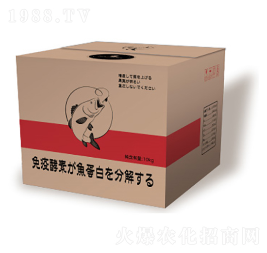 ø���~(y��)����-��һ�Z����