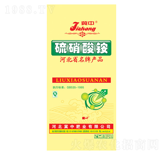 �������@-���зʘI(y��)