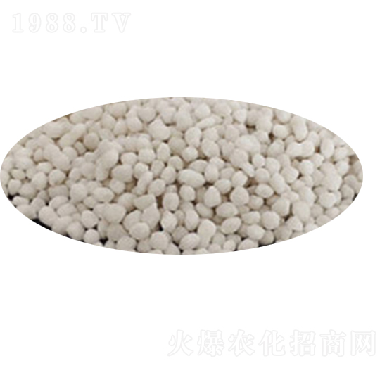 �����@-�A��