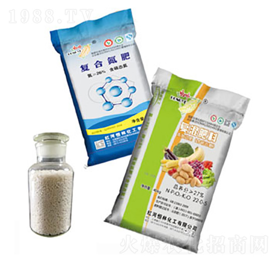 ��(f��)�ϵ���-���ֻ���