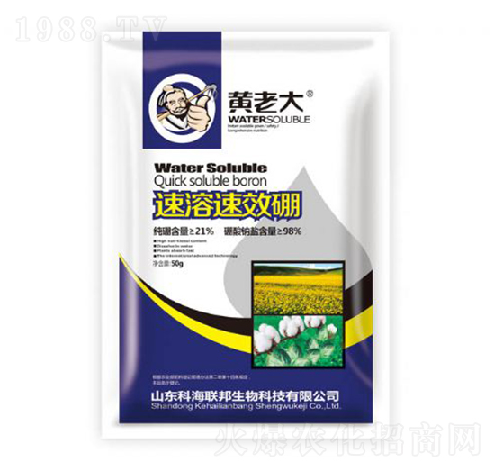 ������-�S�ϴ�-�ƺ�(li��n)��