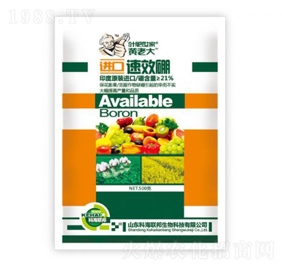 �M����-�S�ϴ�-�ƺ�(li��n)��