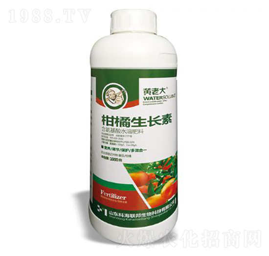 1000g�������L��-�S�ϴ�-�ƺ�(li��n)��