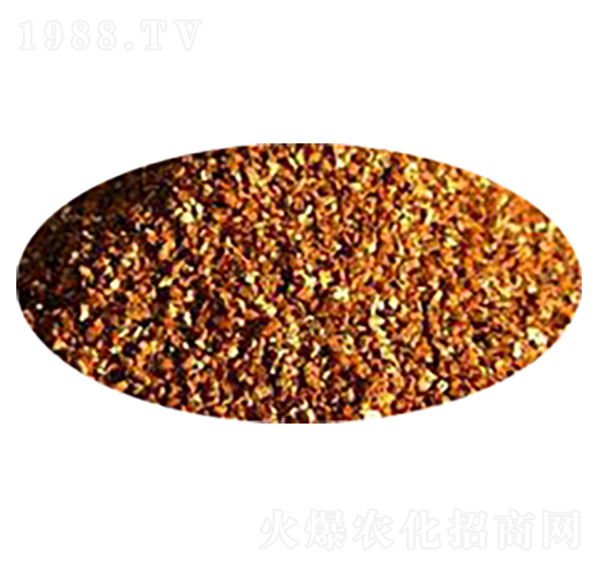 大粒園藝蛭石-佰倍增