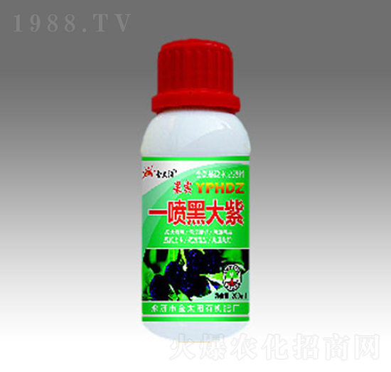 һ���ڴ���-��̫ꖷʘI(y��)