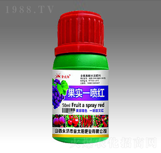 ����(sh��)һ���t-��̫�(y��ng)�ʘI(y��)