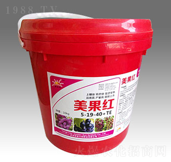 �����t-��̫ꖷʘI(y��)