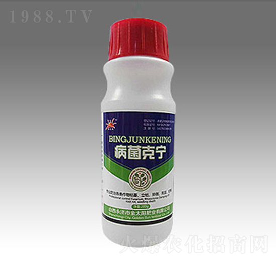 �����ˌ�-��̫�(y��ng)�ʘI(y��)