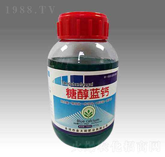 �Ǵ��{�}-��̫ꖷʘI(y��)