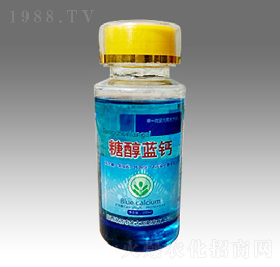 �Ǵ��{(l��n)�}��ƿ��-��̫ꖷʘI(y��)