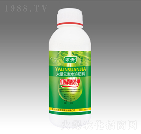 �������-��̫�(y��ng)�ʘI(y��)