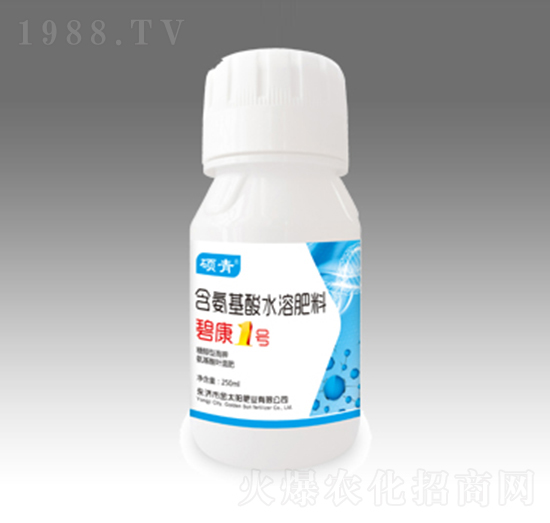 ��������ˮ�ܷ���-�̿�1̖-��̫ꖷʘI(y��)