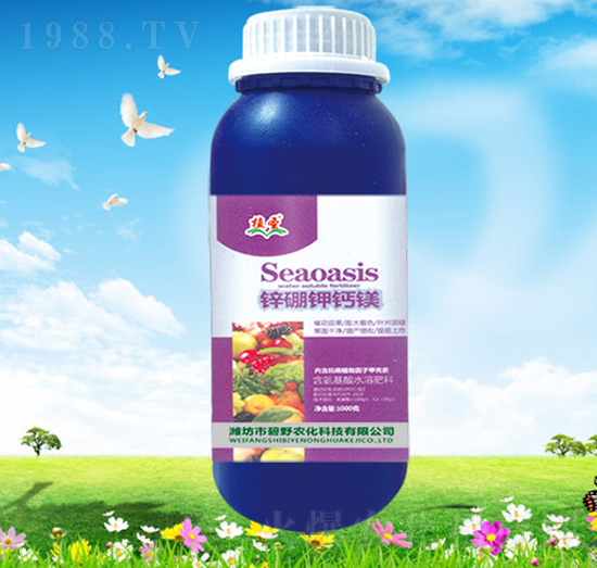 �\����}�V-��Ұ�r(n��ng)��