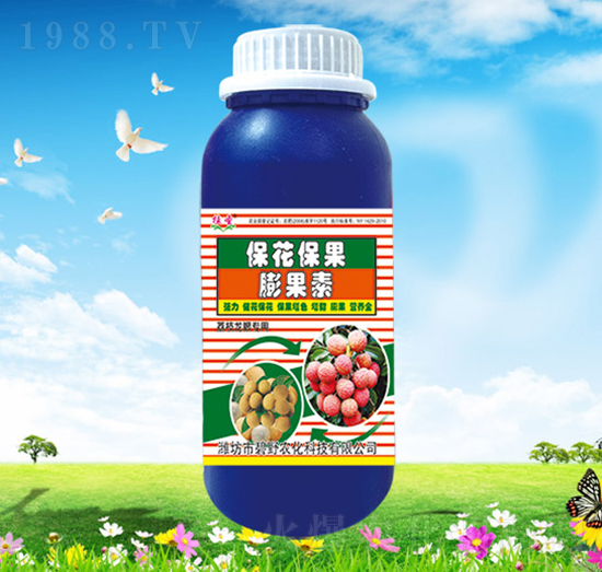 ?；ū９蚬?碧野農(nóng)化