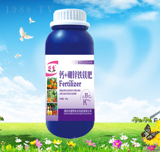 �}+���\�F�V��-ֲʥ-��Ұ�r(n��ng)��