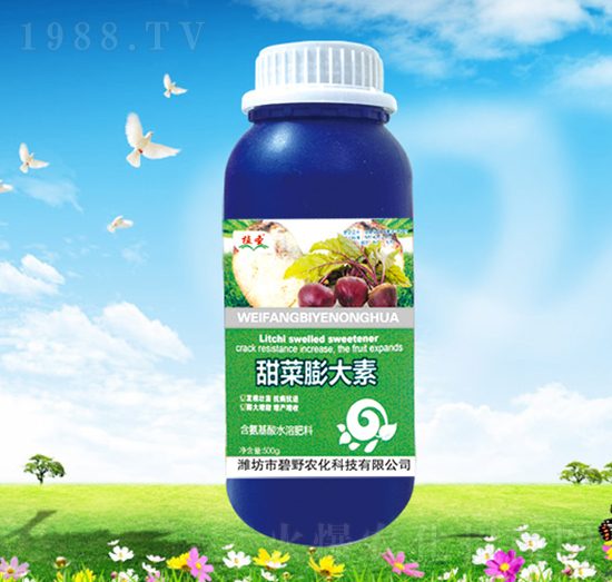 ��������-ֲʥ-��Ұ�r(n��ng)��