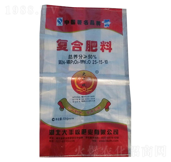 ��(f��)�Ϸ���25-15-10-���S��