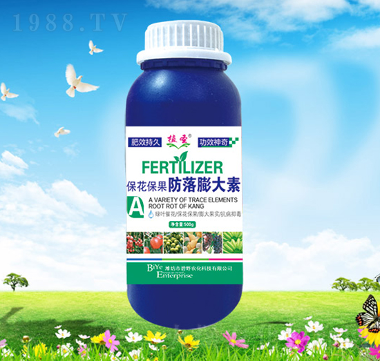 ?；ū９缆渑虼笏?植圣-碧野農(nóng)化