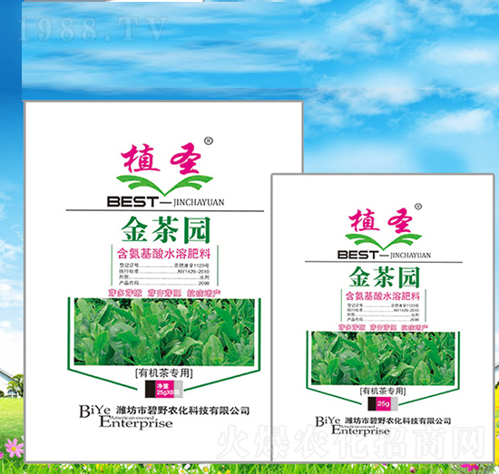 ���@-ֲʥ-��Ұ�r��