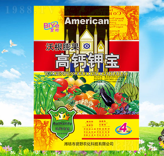 ���}⛌�-��Ұ�r(n��ng)��