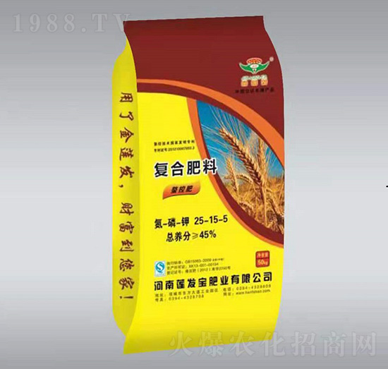 ���؏�(f��)�Ϸ���25-15-5-ɏ�l(f��)��