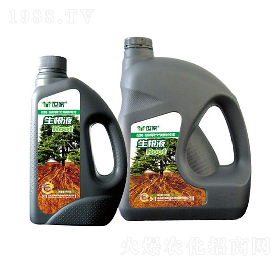 �ɘ�(sh��)���ؘ�(sh��)����~�(l��i)��(sh��)�N��(zhu��n)������Һ-����-�ƺ�(li��n)��