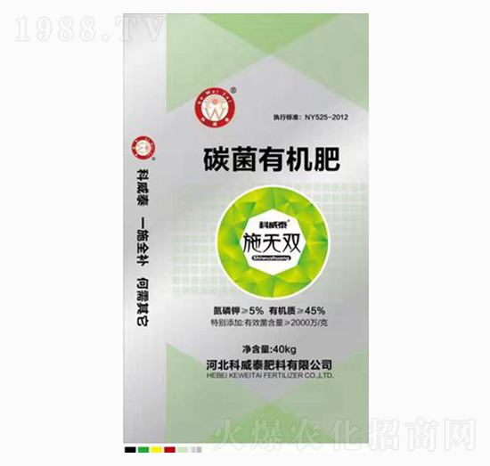 ��̼�ЙC(j��)��-����̩