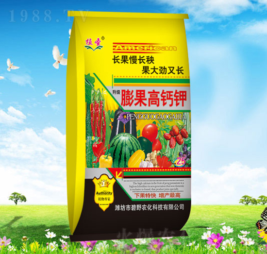 ������}�-ֲʥ-��Ұ�r��