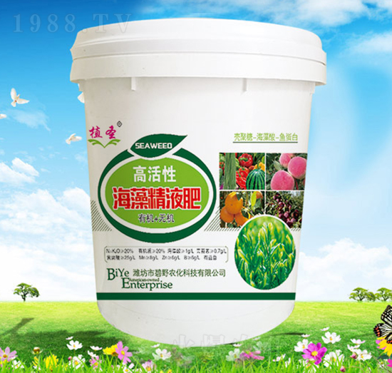 ���徫Һ��-ֲʥ-��Ұ�r(n��ng)��