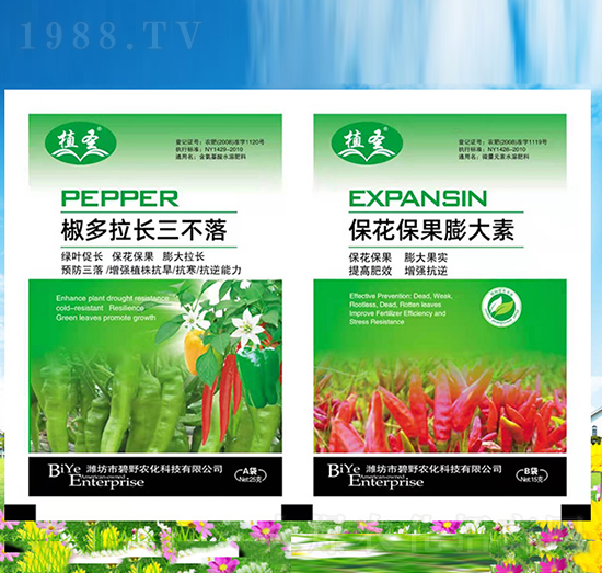 �������������+�������L������-ֲʥ-��Ұ�r(n��ng)��