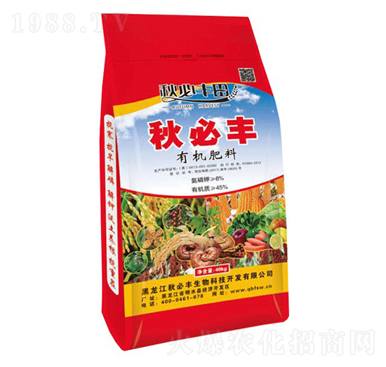 40kg�ЙC����-����S��