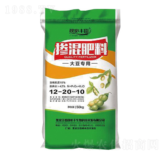 �󶹌�(zhu��n)�Ó������12-20-10-����S��