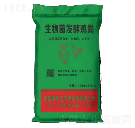 �l(f��)���u�S-�c�S