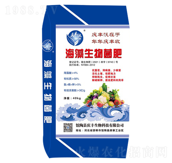 �����������-�c�S