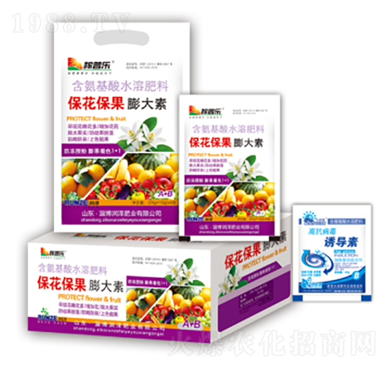 ?；ū９虼笏?潤澤肥業(yè)