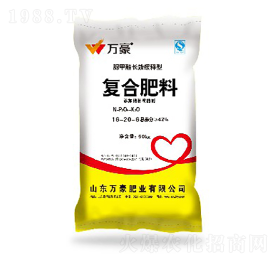 ��(f��)�Ϸ���16-20-6-�f(w��n)��