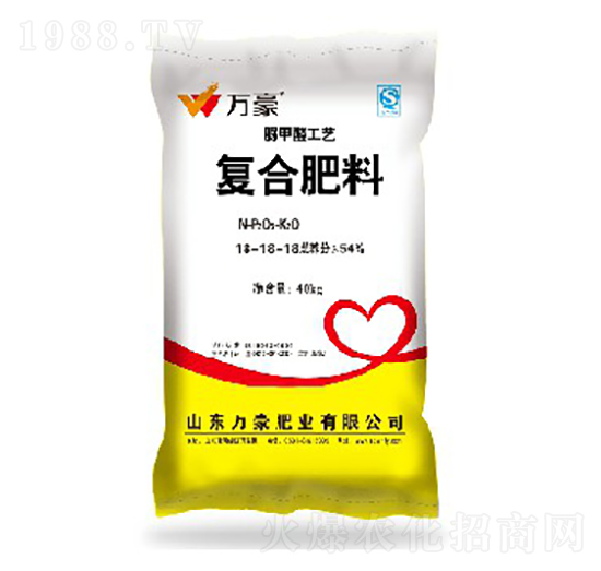 ��(f��)�Ϸ���18-18-18-�f(w��n)��