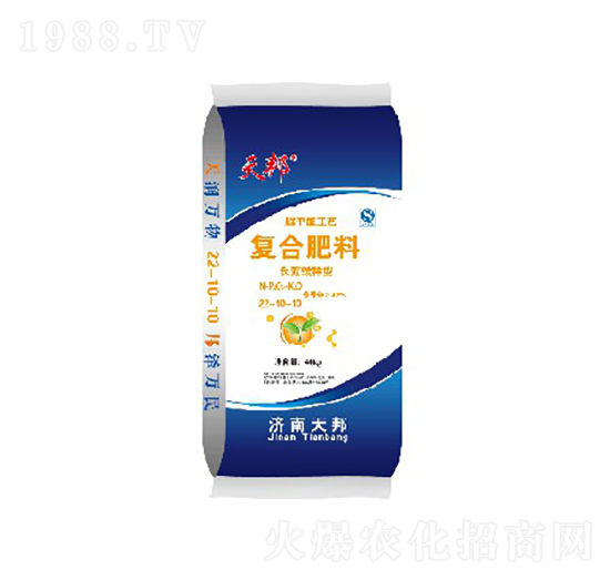 ���׌������ȩ��(f��)�Ϸ���22-10-10-���-�f��