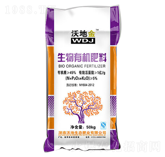 �����ЙC(j��)����-�A�G����