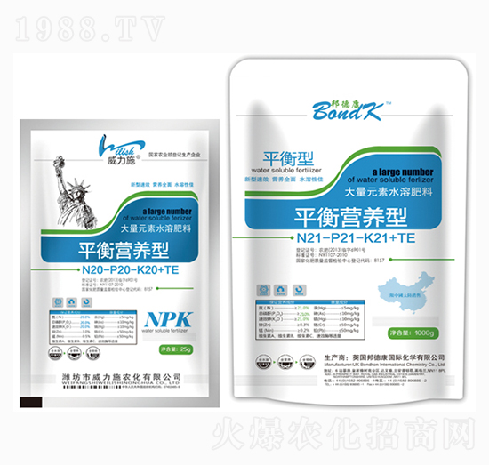 ƽ��I(y��ng)�B(y��ng)�ʹ���Ԫ��ˮ�ܷ���-����ʩ