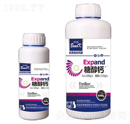 �Ǵ��}-����ʩ