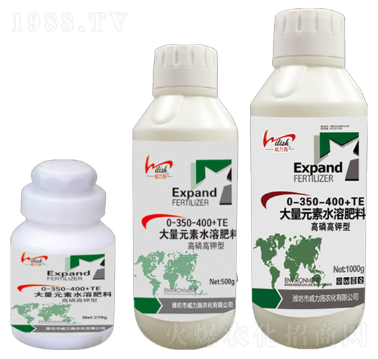 ƿ�b���׸���ʹ���Ԫ��ˮ�ܷ�0-350-400+TE-����ʩ