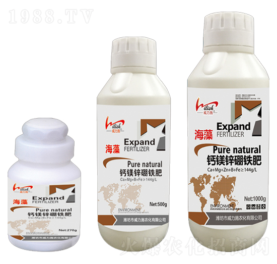 ƿ�b�}�V�\���F-����ʩ