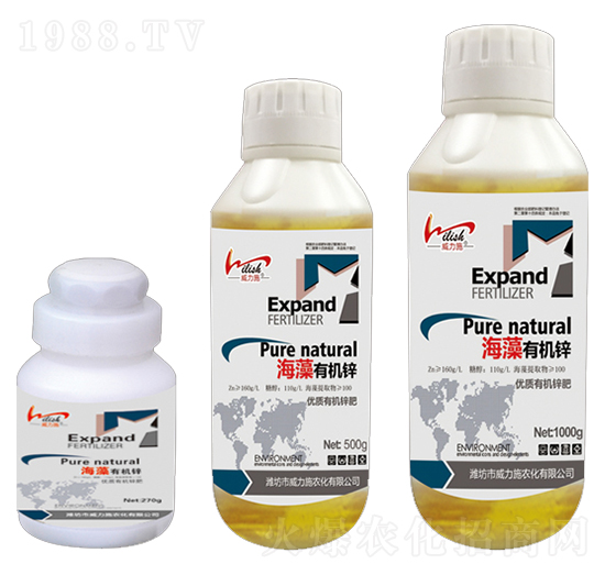 ƿ�b�����ЙC(j��)�\-����ʩ